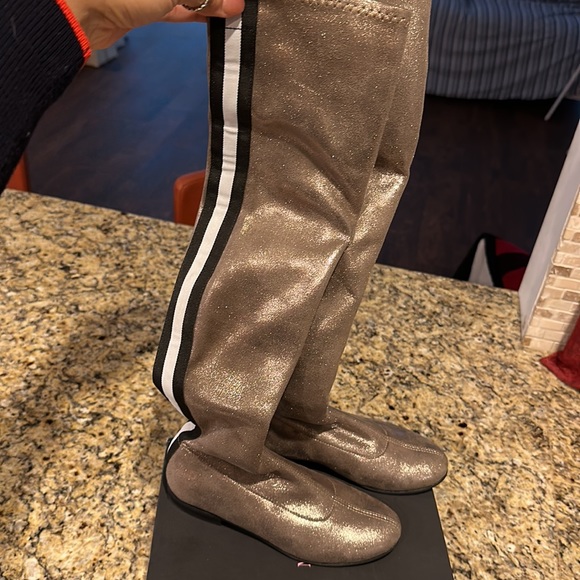 KIDS Monnalisa - Picture 2 of 5